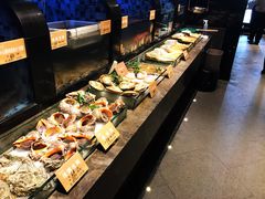 -官也街澳门火锅(新源里店)