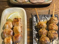 -鸟屯(三里屯店)