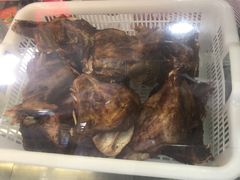 -西塔大冷面(市府大路店)