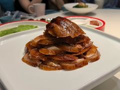 -车之谷·汽车文化主题餐厅(汽开店)