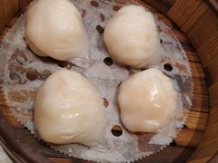 -香港富临皇宫(扬名广场店)