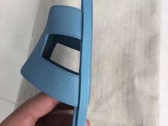 -名品国际·奢侈品养护中心(中山店)
