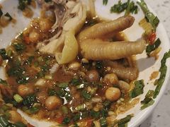 -八珍玉食鸡煲·打边炉(印象城店)