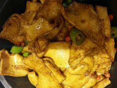 -东林海岸大酒店-餐饮部(黄海路店)