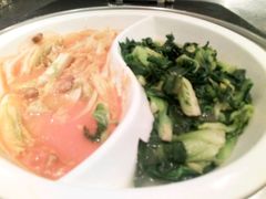 -云庭咖啡厅· 中航泊悦酒店(虹桥T2店)