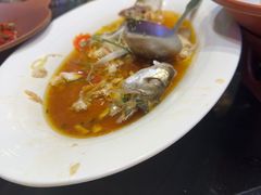 -聚鑫阁江浙菜·非遗传承技艺(青村帝华园店)