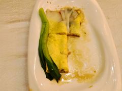 -东方之珠海鲜酒楼(南开店)