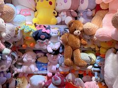-西北轻工批发市场