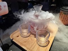 -小厨娘金榜题名(夫子庙秦淮河店)