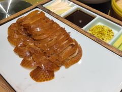 -五味坊·鱼头王(蓝湾天街店)