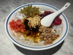 -天辣(金桥啦啦宝都店)