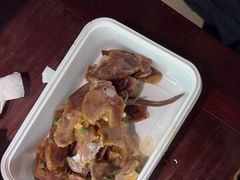 -集贤门·徽菜(南山店)