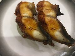 -元气寿司(金光华店)