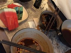 -和子足浴SPA会馆(东方之门店)