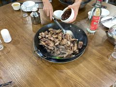 -顺德火焰醉鹅坊(珠海店)