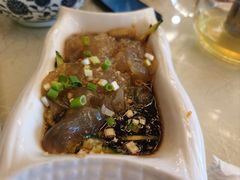 -玉华宫宾馆·餐厅(铜川驻京办店)