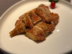 -海立阁海鲜江浙菜(漕河泾印象城店)