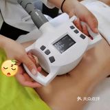 护肤美体一个不能少