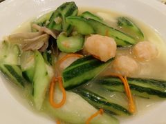 -稻香酒家(天河城店)