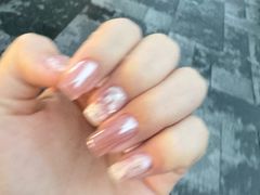 -过桥缘·过桥米线(石家庄新百店)