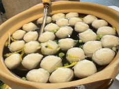 -胖姐渔村(中源大道店)