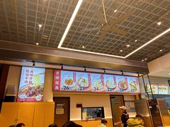-吉祥馄饨(宁波高铁店)