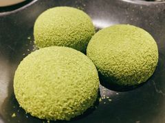 大福-神户赤童日式烤肉伙伴(东直门店)