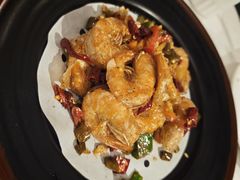 -顺德佬酒楼(粤海店)