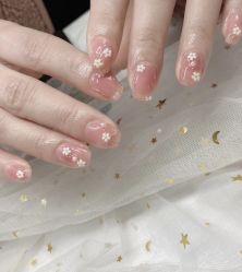 -初心纹眉洗眉·美睫专业店