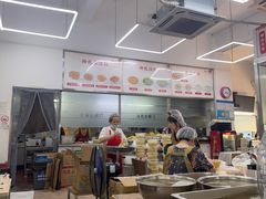 -玉华饮食店(茅台路店)