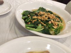 -荔枝楼酒家(员村东璟店)