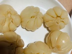 -鑫龙火锅城(环山路店)