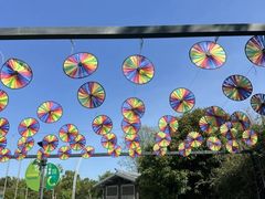 -东钱湖旅游度假区