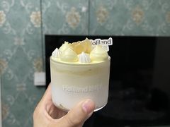 -好利来(鲁谷店)