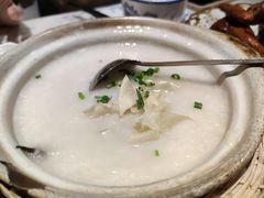-广粥城(友阿店)
