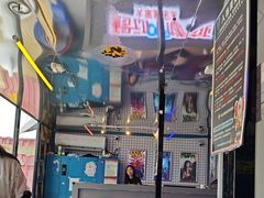 -移动谜城·大笨象密室逃脱(五棵松店)