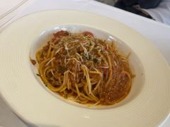 -宿醉·意大利餐厅(忠义街店)