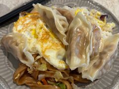 -广州天河体育中心美居酒店