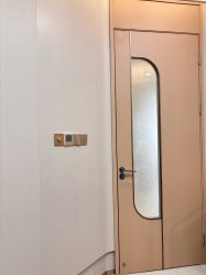 -佛山曙光金子医学美容医院