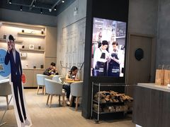 -瑞幸咖啡(118广场店)
