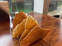 -Muben末本意大利餐厅·臻选(大悦城店)