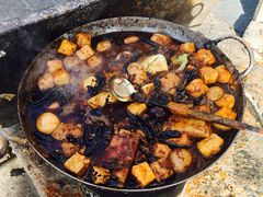 -老鲁牛肉板面(金环里店)