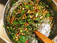 -巧云大馄饨(南阴阳营总店)