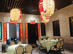 -肥福排档(星光店)
