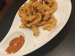 -本塘·我家酸菜鱼绍兴总店