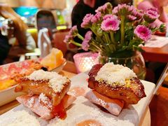 -TOMATITO(无限极荟店)