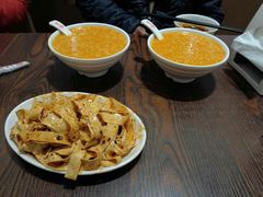 -状元水饺(成都SM广场店)