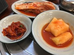 -莲洞本家