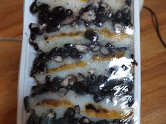 -南大门韩国米糕(公滨路店)