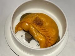 -誉八仙茶室酒楼(新天地店)